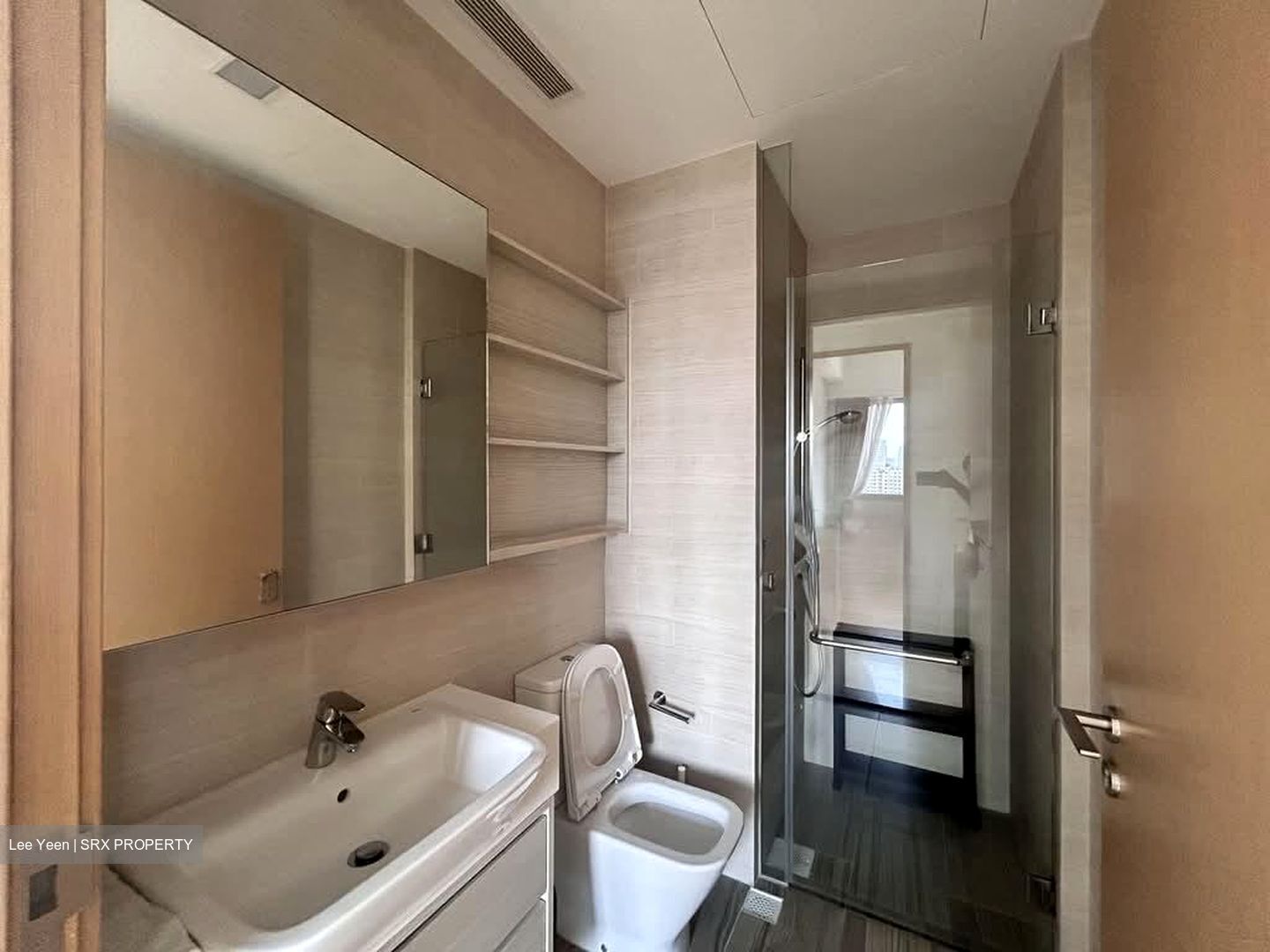 Alex Residences (D3), Apartment #576985241